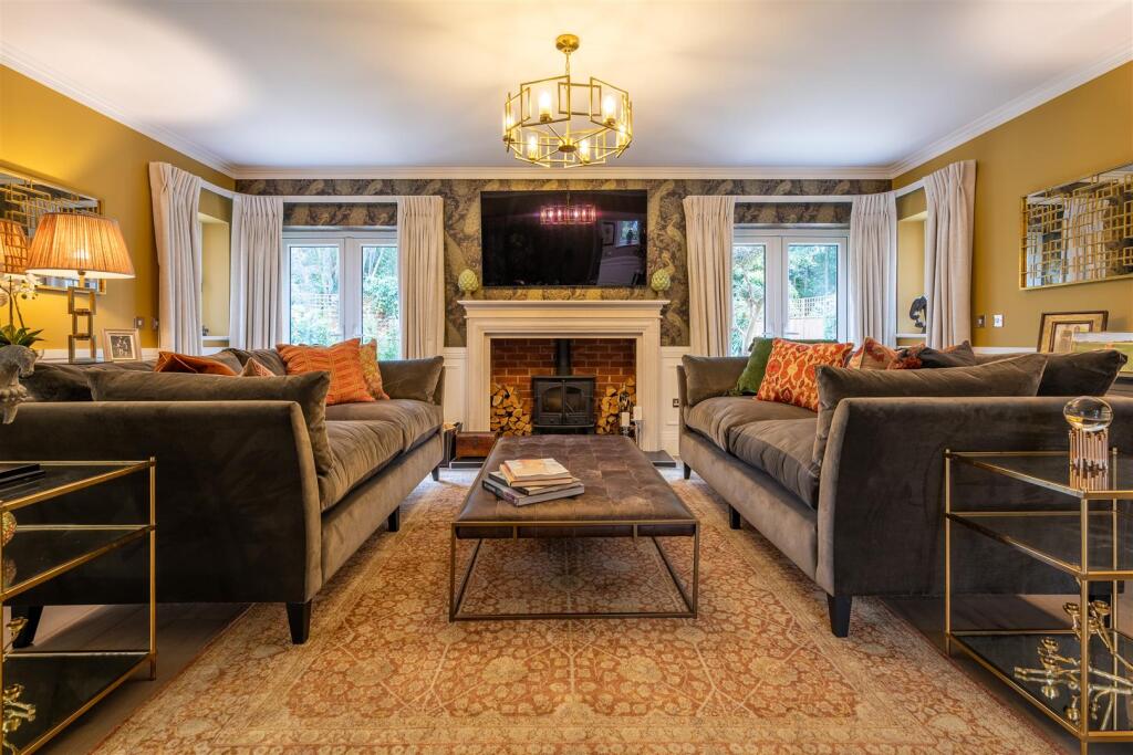 8 Montague Park-41.jpg