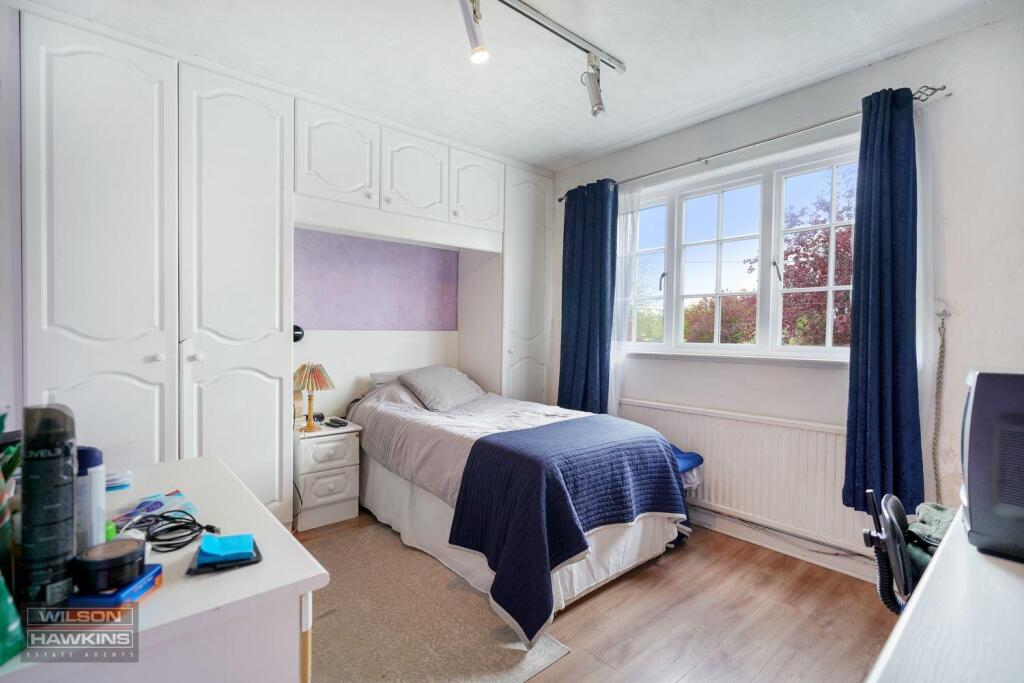 38 Latimer Gardens - 1pkL9J6Qr05Z86vnicOS.jpg