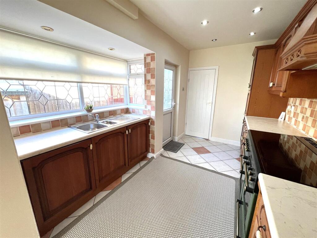 Kitchen.jpeg