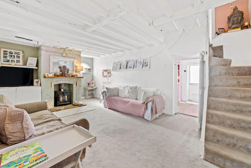 Image1 Less than 3MB-6.jpg