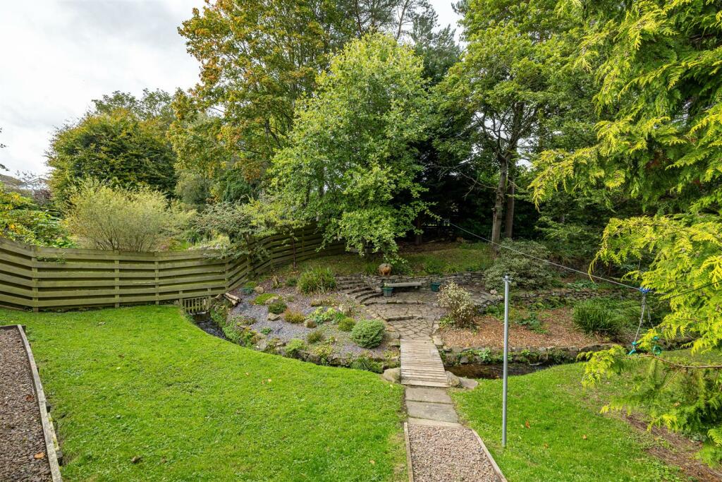 10 Upper Loan Park Lauder 51.JPG