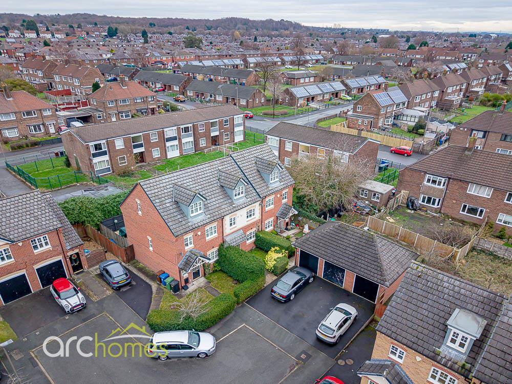 dji_fly_20260108_145408_0097_1767888181600_photo.j