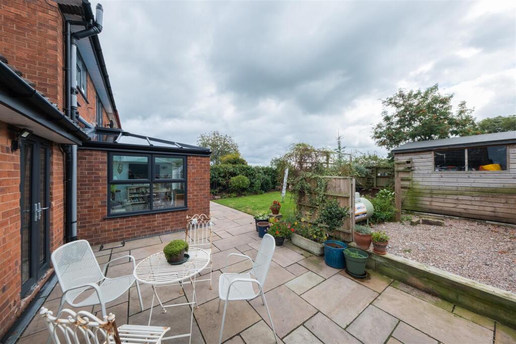 3 Calveley Farm Cottages-039.jpg