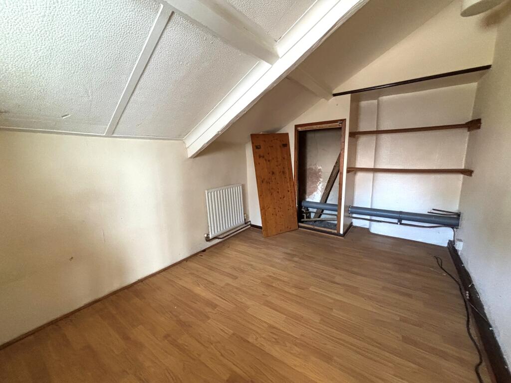 Bedroom 3 T202505220850.jpg