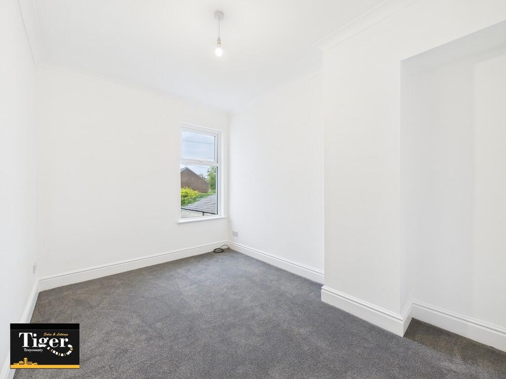 CAM03440G0-PR0402...