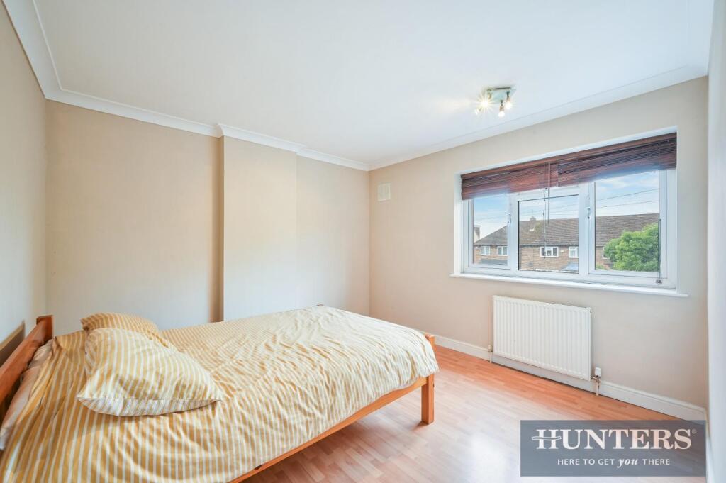 TUDOR DRIVE,  (11).jpg