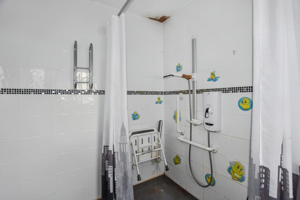 98 Riverside Road, Sidcup, DA14 4PU