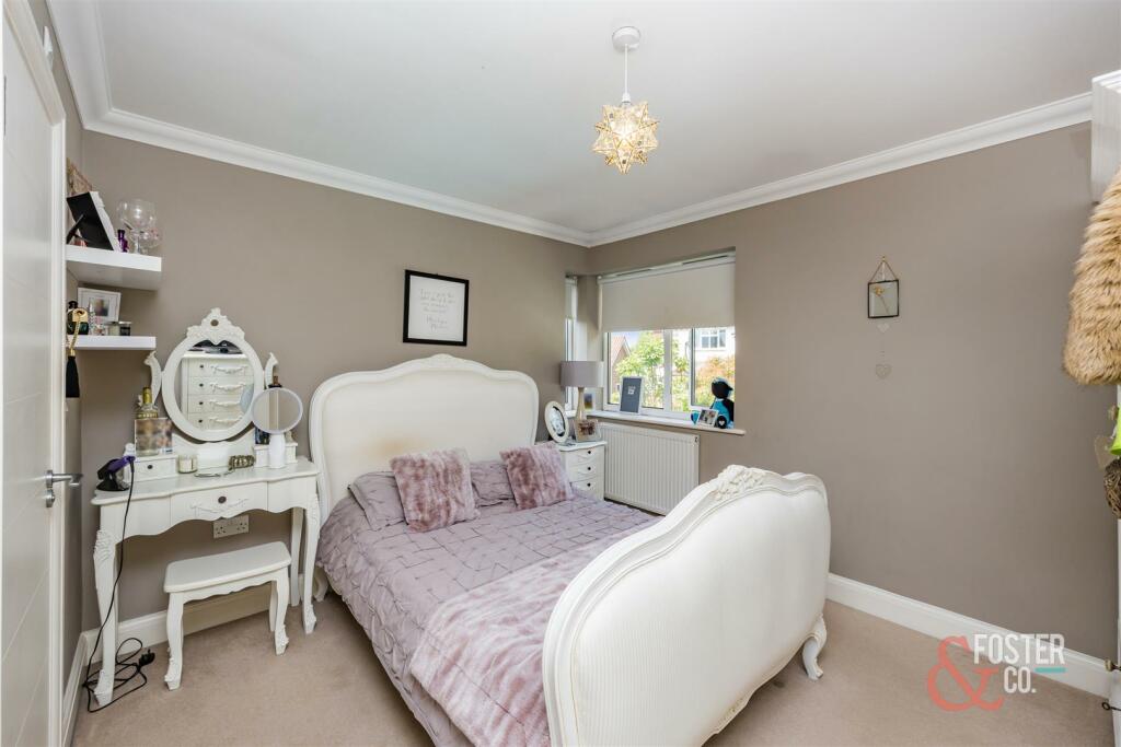 Surrenden Crescent 19 Brighton_Foster&amp;Co_018.JPG