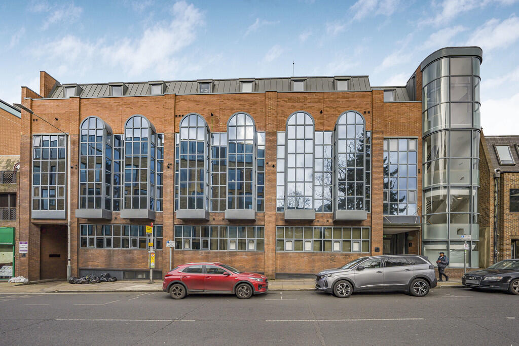 Photo Mar 11 2025...