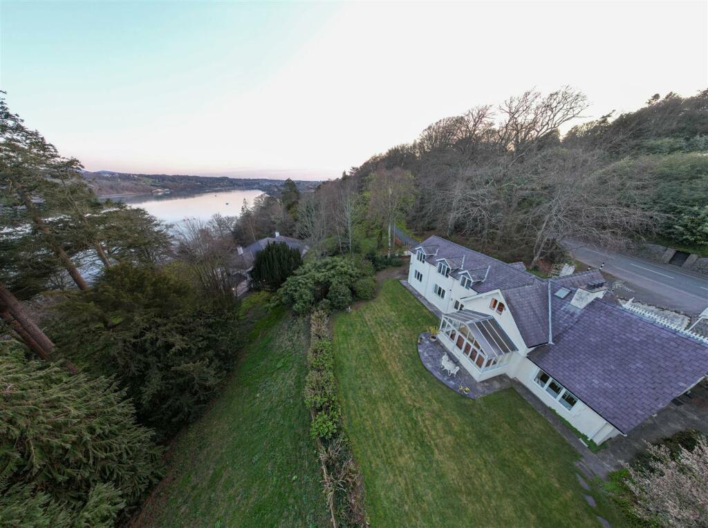 DJI_0055.jpg