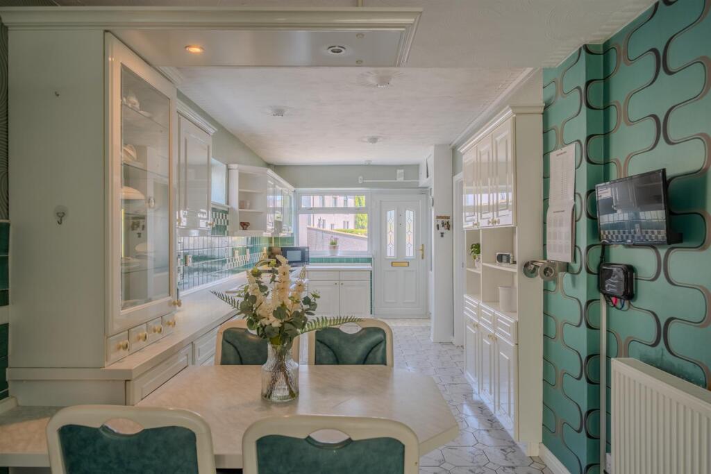 26 Old James Street-22.jpg