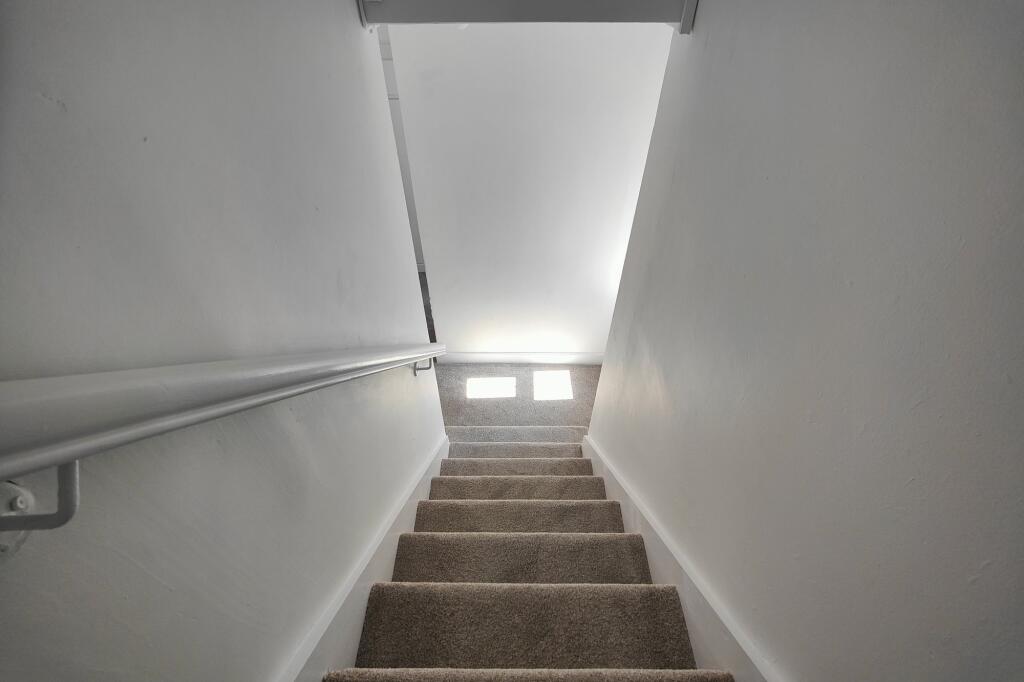 Split Level