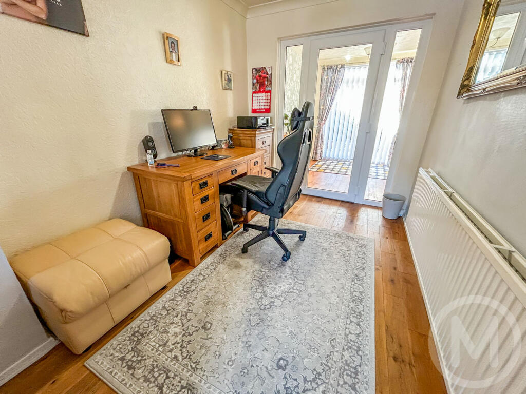 highcroft 8 (12).JPG