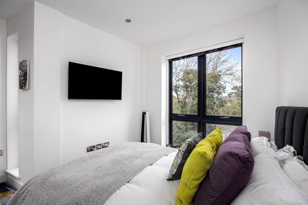 The Pinnacle 14 School Road-006.jpg