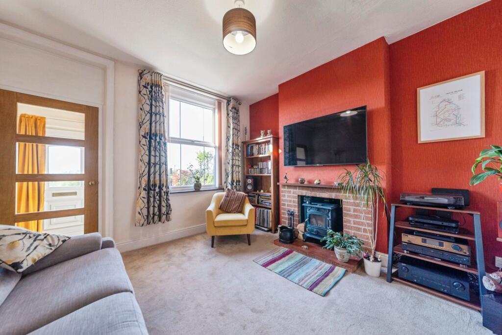 Sitting  Room