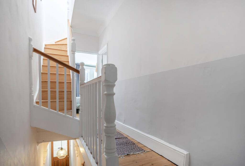 1382382-14-691c71...