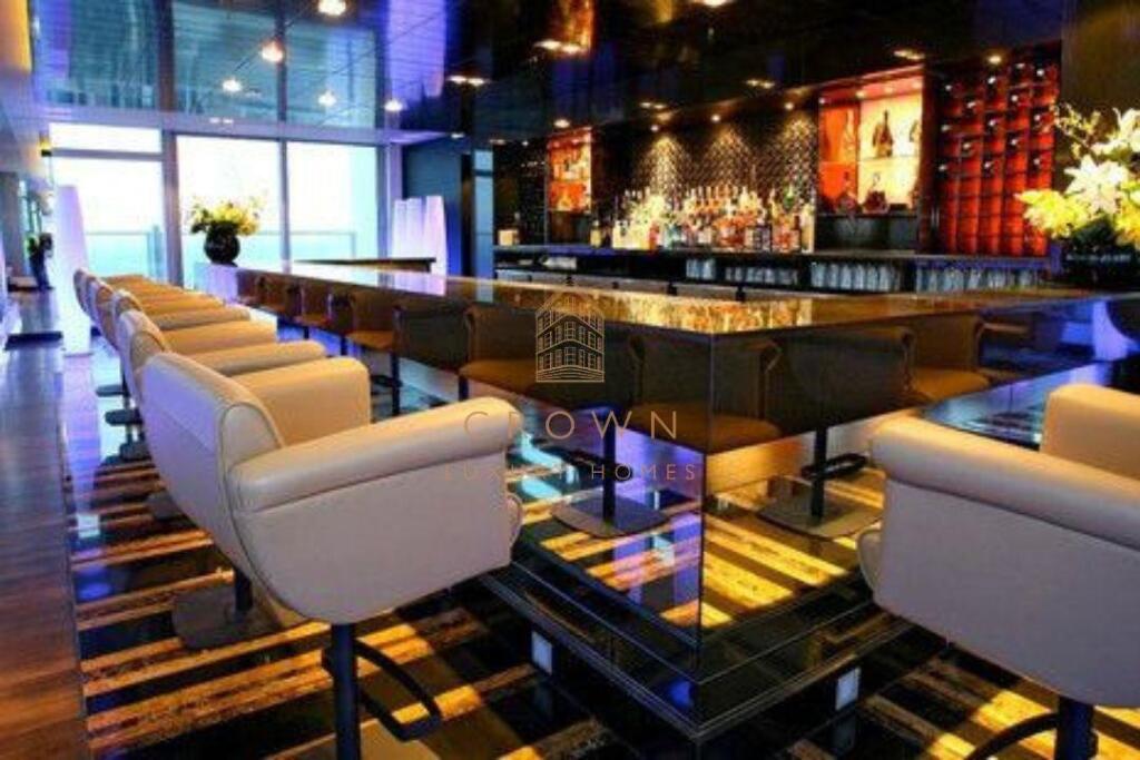 pan-peninsula-residential-amenities (3).jpg