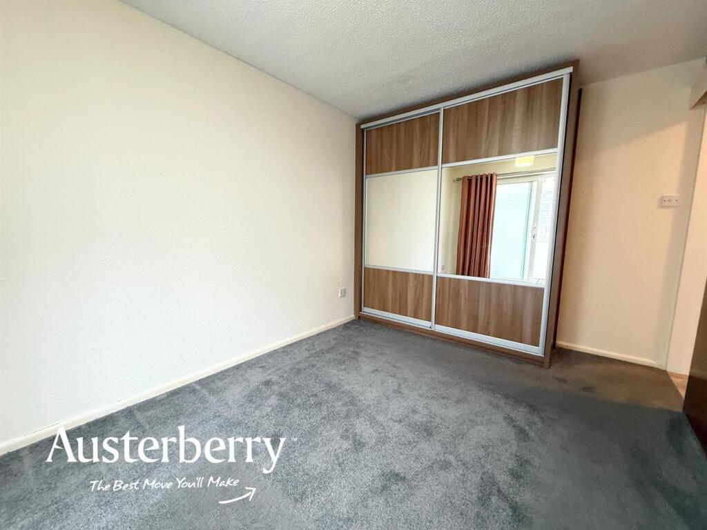 PHOTO-2025-05-22-15-12-25 4.jpg