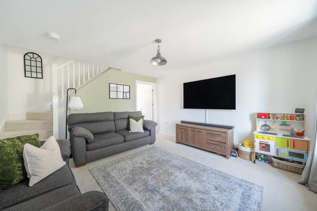 1329501-3-6883ba332cf5e