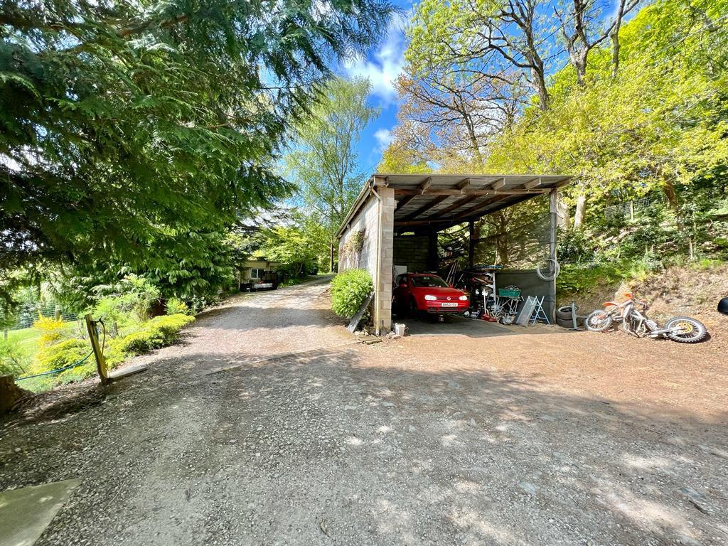 PHOTO-2023-05-15-20-36-07 (1).jpg