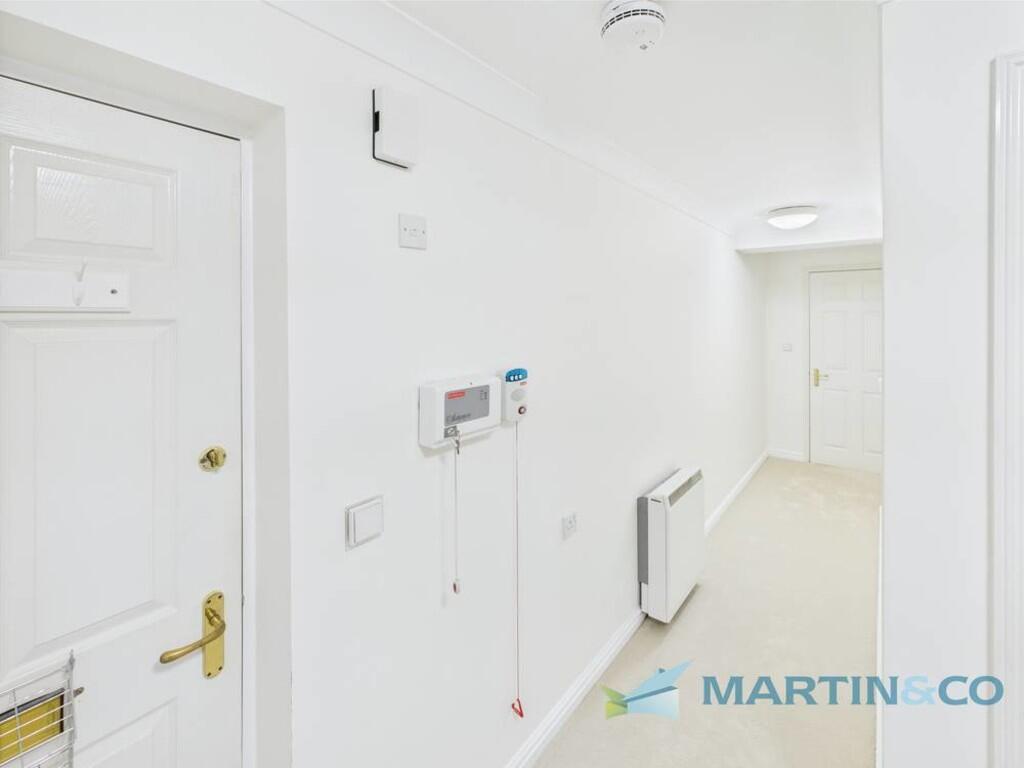 CAM02145G0-PR0063...