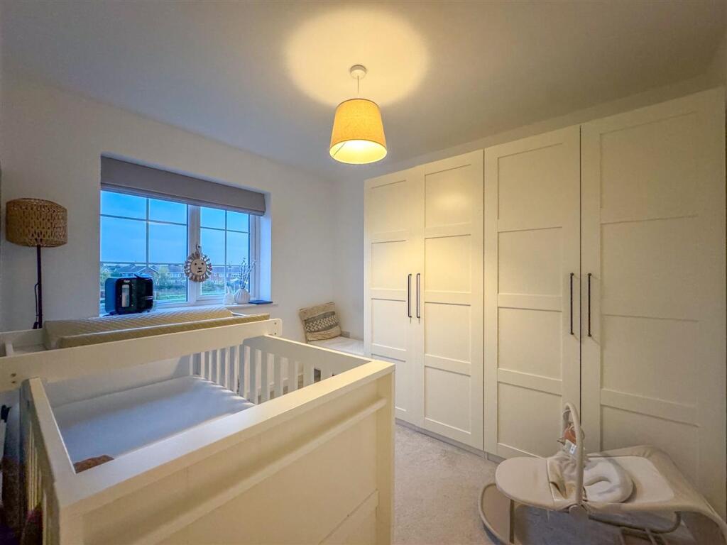 Midsummer Road - Image-15.jpg