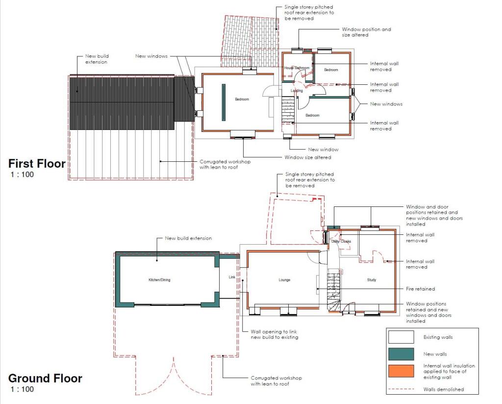 Proposed layout jpeg.jpg