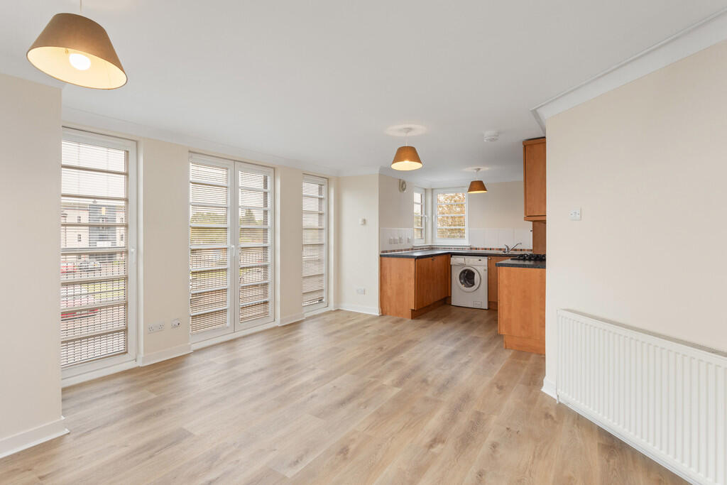 114 Whiteside Cou...