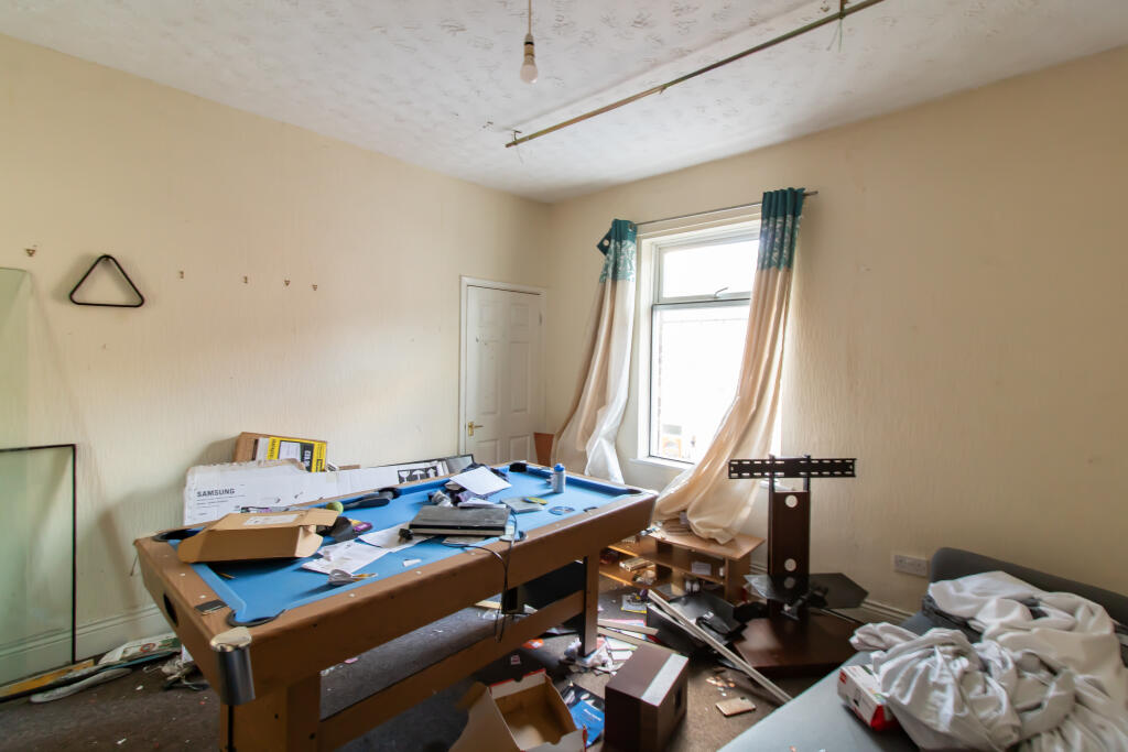 IMG 5513 T202506021218.jpg