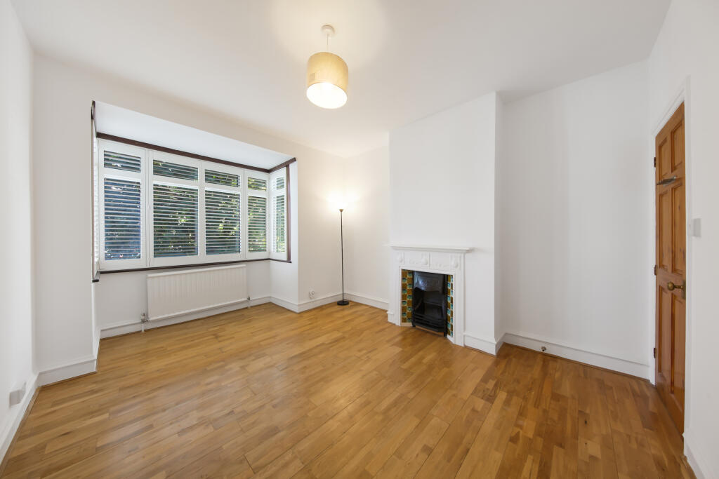 12 Wyndham Road - JXa8RHOGbvPMGZr9oExJ