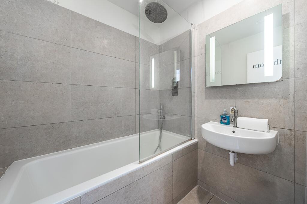 Room-7C-Kimmersto...