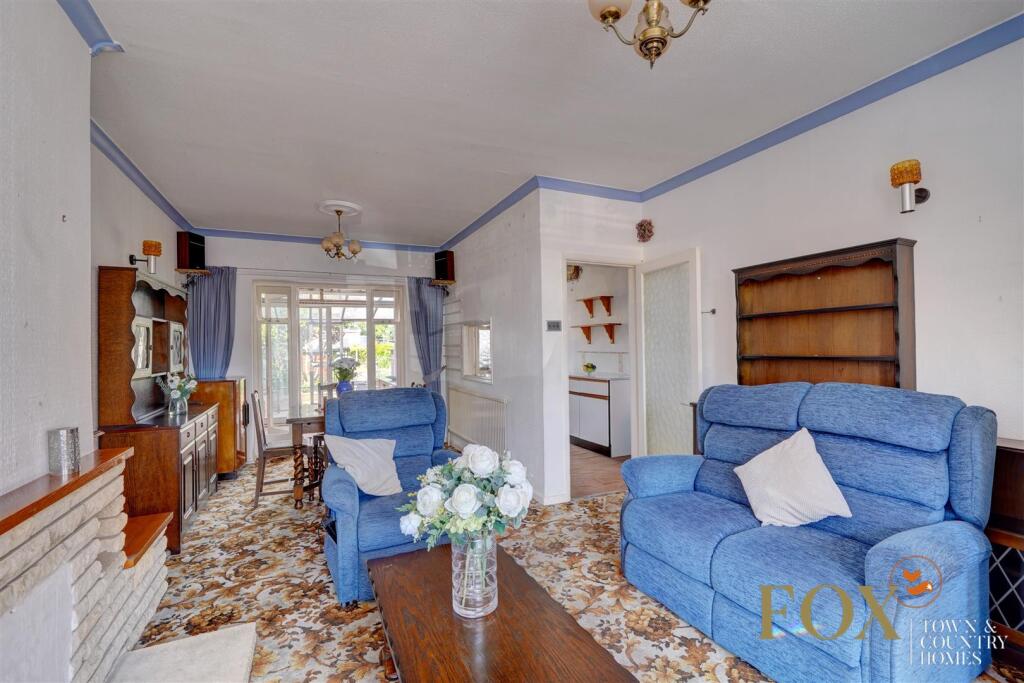 18 St Michaels Rd (21).jpg