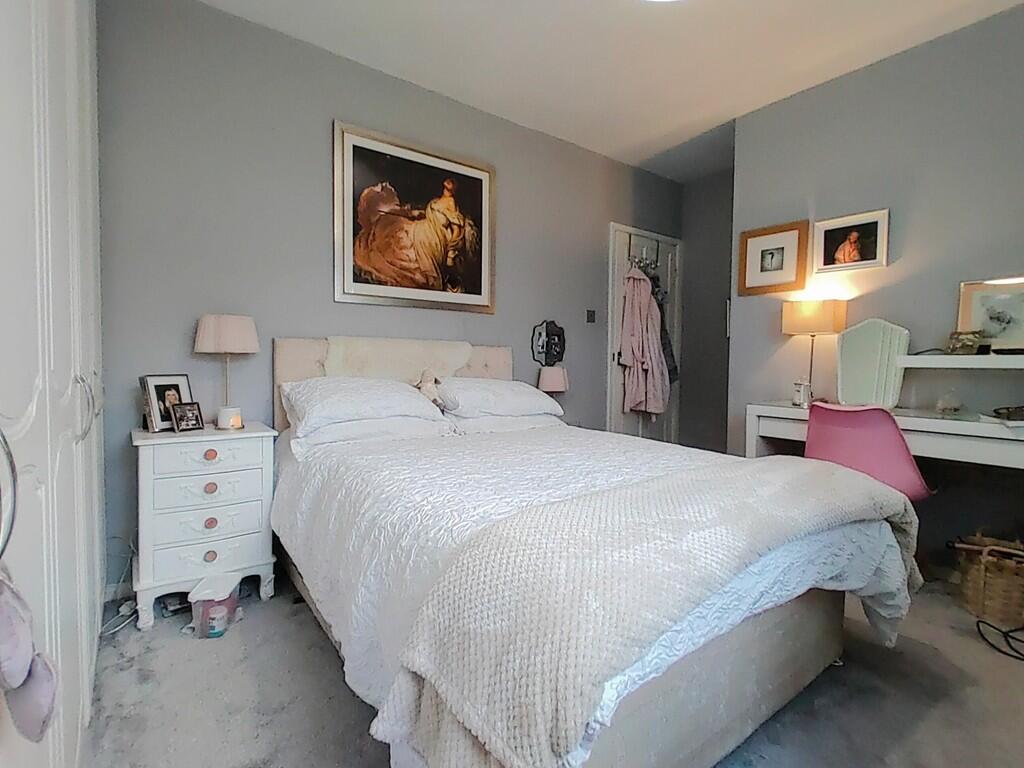 mainbed-
