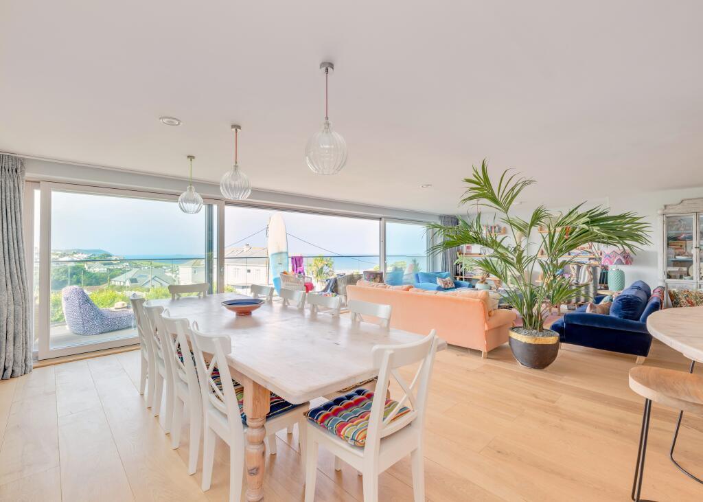 67daf4a4b8ae0_Restor NEW-15 low res