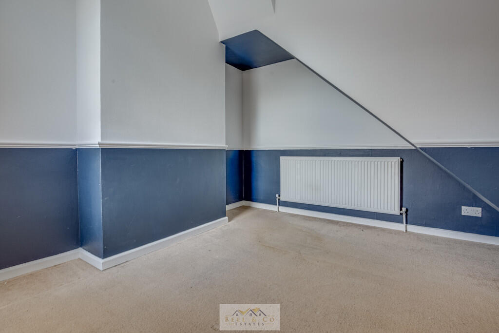 Bedroom 11