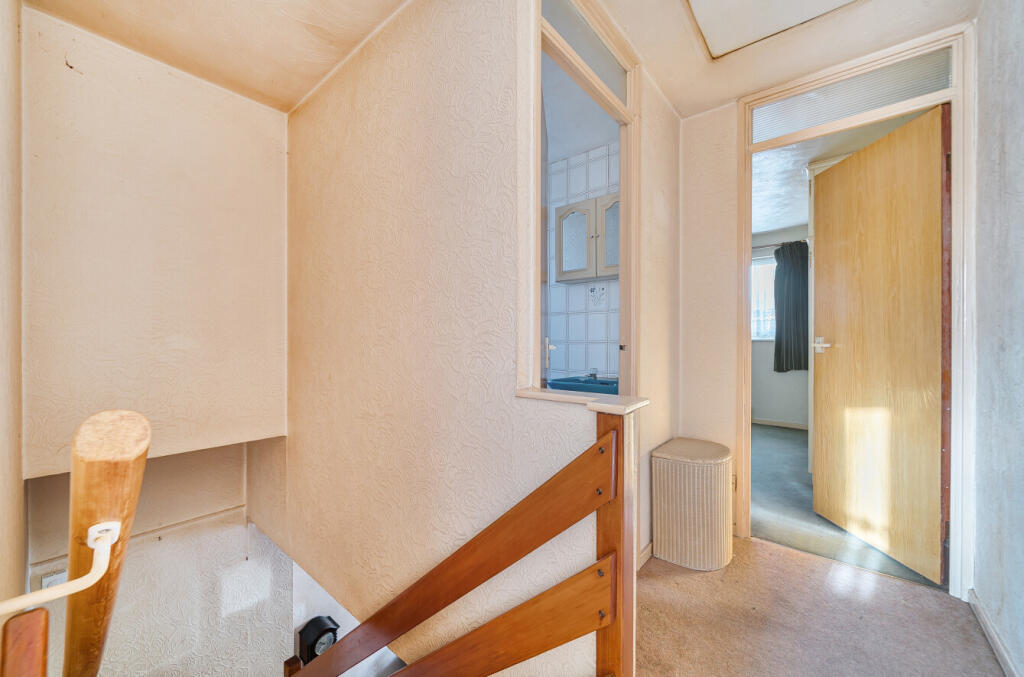 1386184-20-692efb...