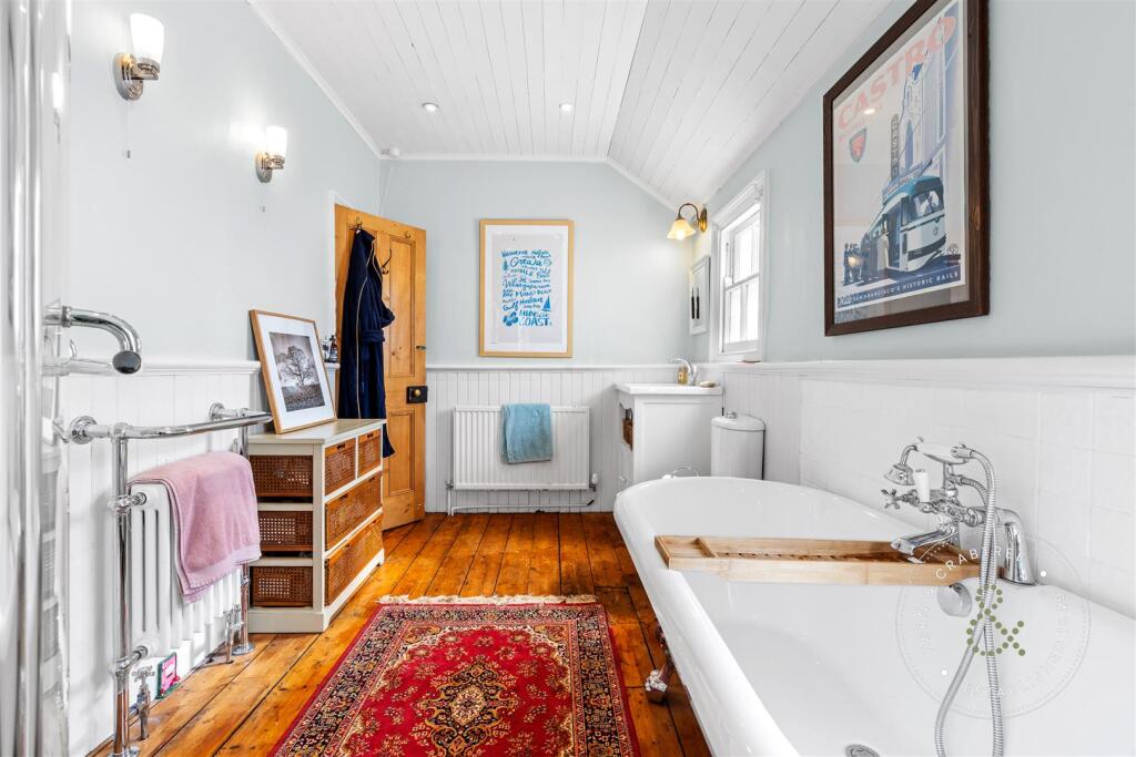 Balaclava Road, HernCrabtree (20).jpg