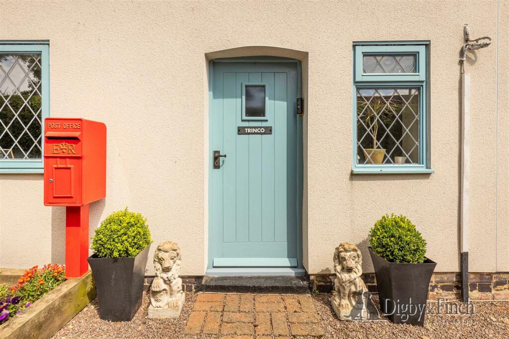 Trinco Sibthorpe, Newark, NG23 5PN-4watermarked.jp