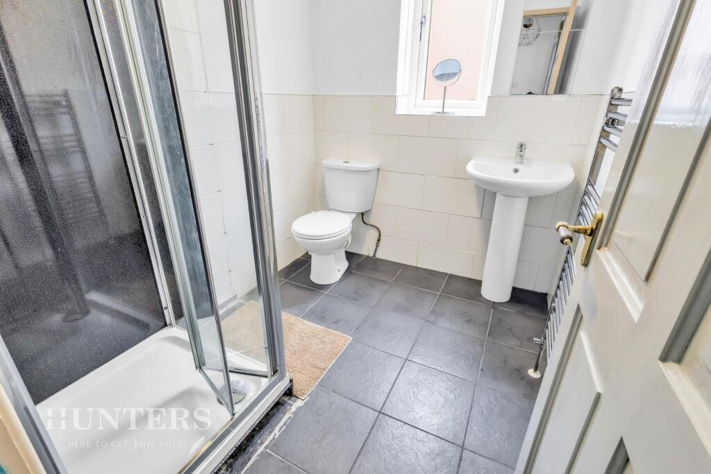 188 Honeywell Lane (6).jpg