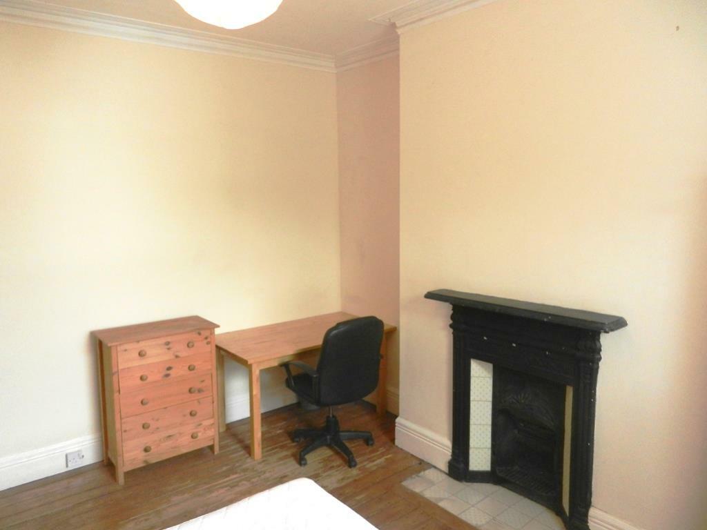 35 cavendish (15)