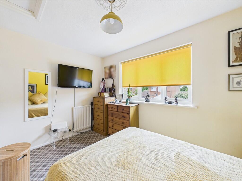 CAM01835G0-PR0206...