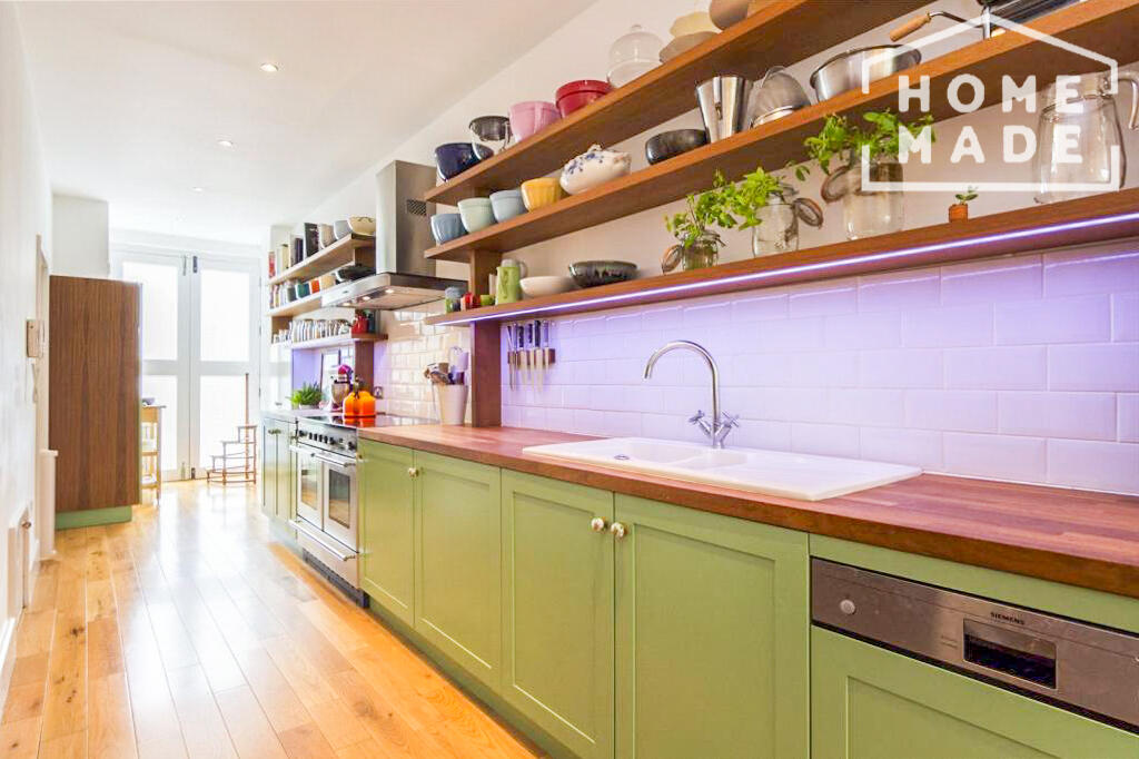 22268_HAC150094_IMG_66_000017533776831753404281...