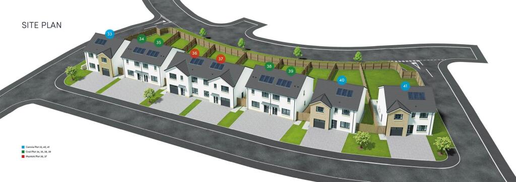 NEW elmdrive brochure 20-21.jpg