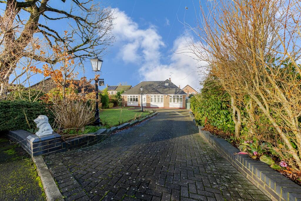 IMG_8303-HDR