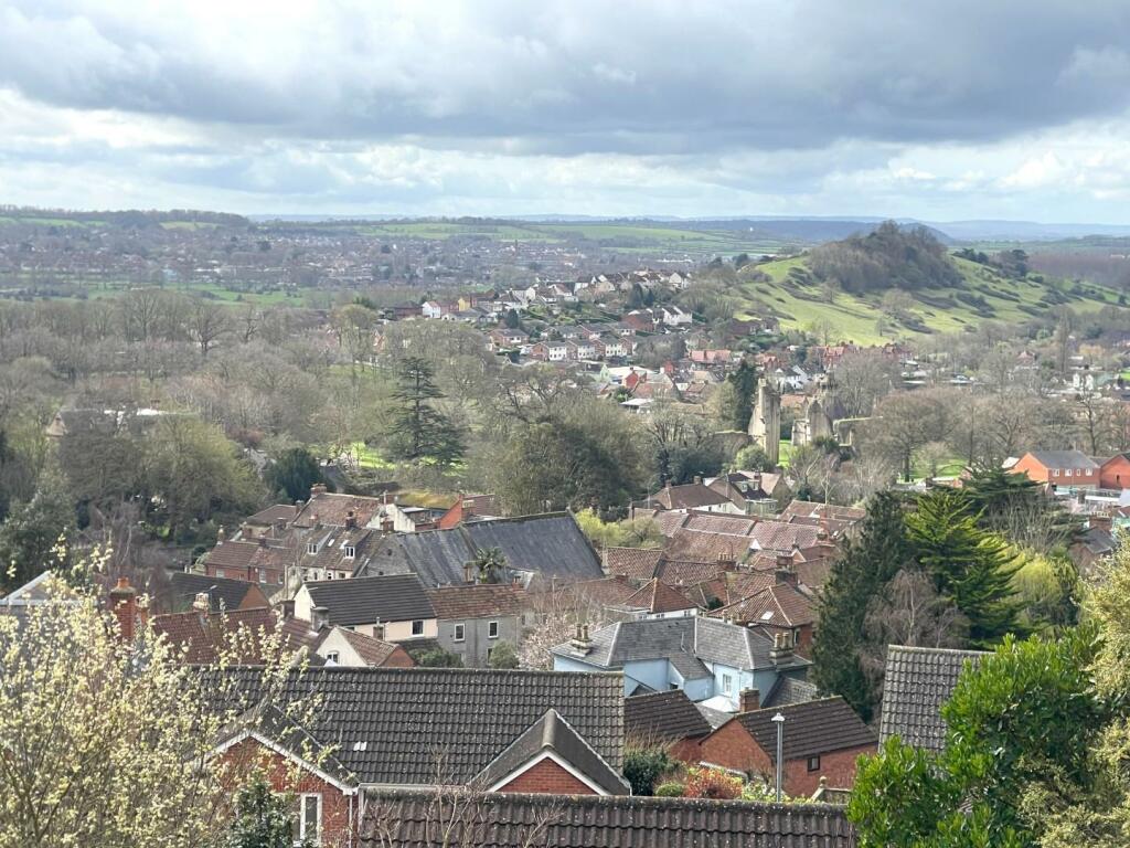 Views three.JPG