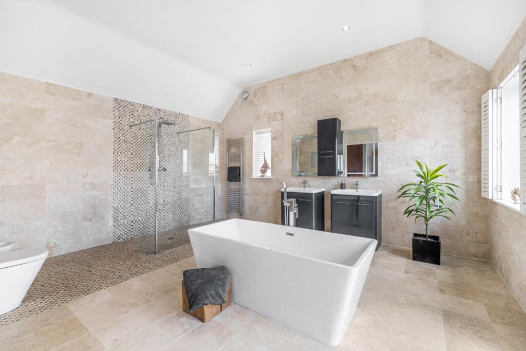 143 Park Lane (Burton Waters)-32