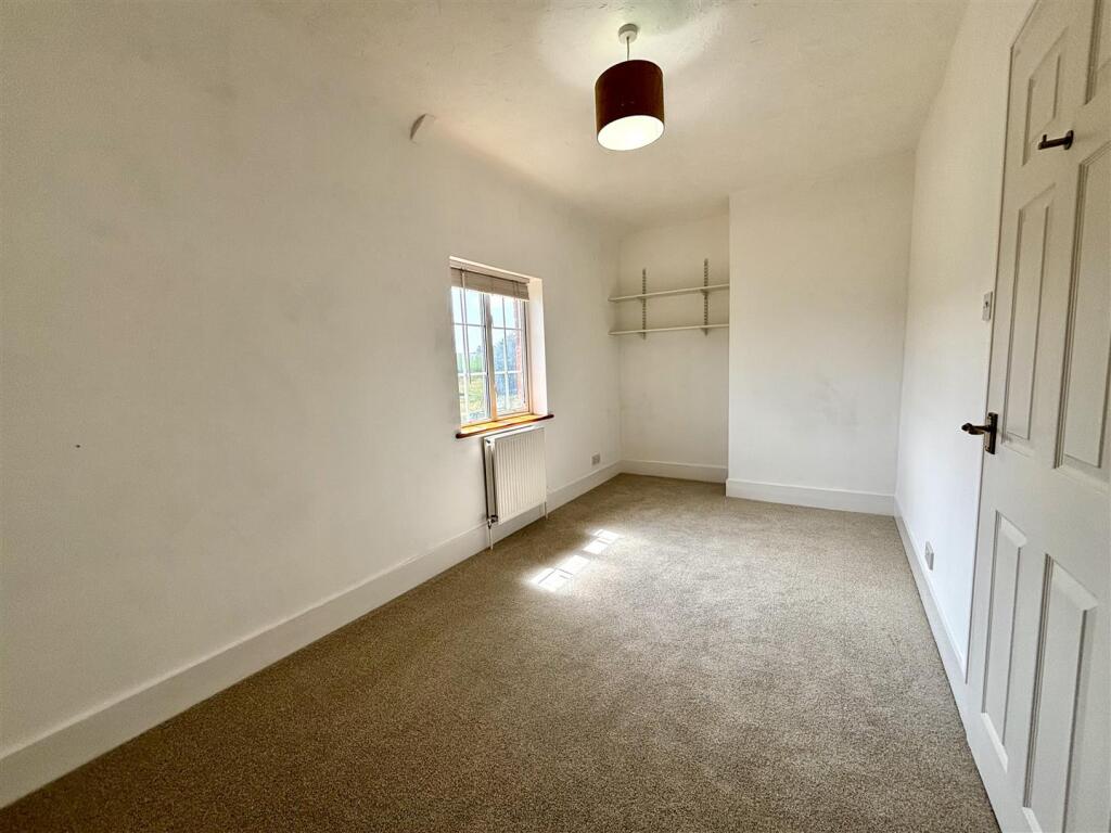 Photo 25-07-2025, 2 33 33 pm.jpg