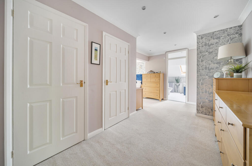 1317168-13-686555...