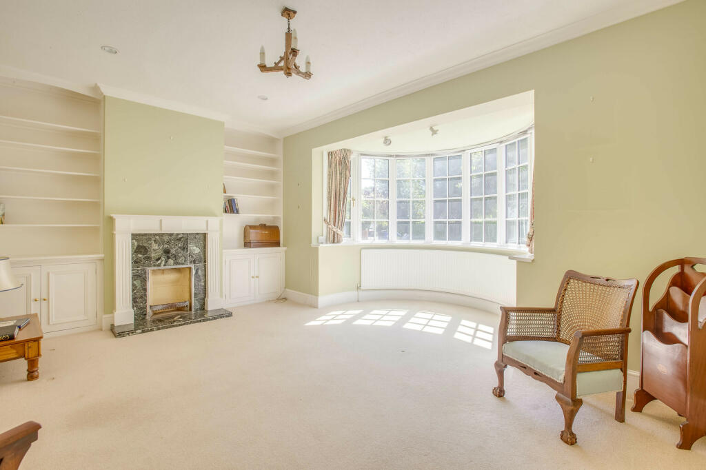 Penny Meadow, 16 Cliveden Mead, SL6 8HE (LOW RES)-