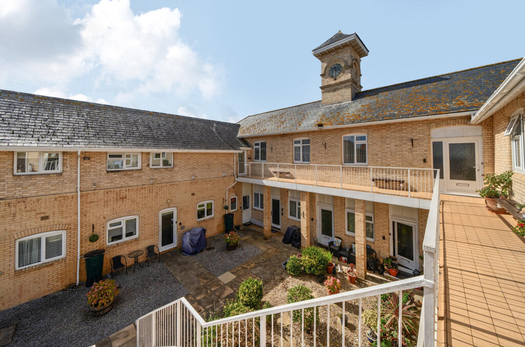 1355421-10-68c81d...